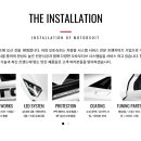모토슈트 이미지