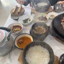 경주 뚜벅이 당일치기로 먹고 마시고 돌아다니고 연날리고 온 후기