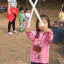 우즈랜드 이미지
