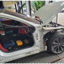 에스제이모터스 이미지