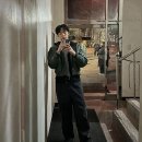 알잘딱깔센 이미지