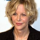 샐리의 법칙(sally´s law) 이미지