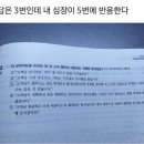 유송 이미지