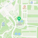 농협경제지주 안성팜랜드 승마센터 이미지