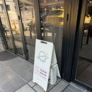 (주)보성 | 보성 벌교 양식 맛집, 벌교 꼬막 파스타 자메뷰 내돈내산 솔직후기