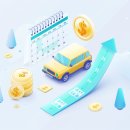 6-140 TS | 2025-2026년 자동차세 연납 할인 완전정리 – 할인은 이제 없어지나?