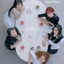 키키 ＜marie claire＞ 5월호 이미지