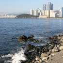 한치펜션 이미지