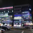 썬1당구장 이미지