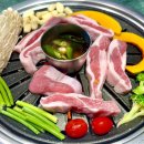 한고집 - 고양시 일산동구 백석로72번길 13-3 | [부산 진구] 범일 고기집 추천 생고집 | 구워주는 가브리살 맛집 솔직 후기