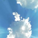 운문댐하류보4 이미지