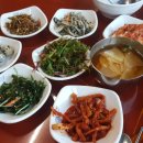 털보매운탕