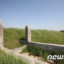 김제문화예술회관 소공연장 이미지