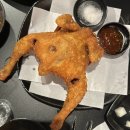 노군옛날통닭인천