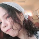 맥도날드울산삼산DT점 이미지