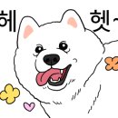 로이브로우아카데미 이미지