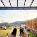 스테이인터뷰 노호 이미지