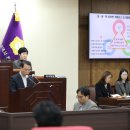 김태식농장 이미지