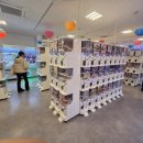 왕창뽑기방 이미지