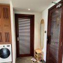 트로피칼 | 다낭 씨홀스 트로피칼 바이 하빌랜드- 2베드룸 아파트 내돈내산 후기