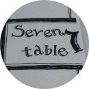 테이블세븐(Table7) 이미지