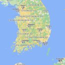 인동자동차공업사 이미지