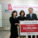 약손에스테틱 이미지