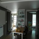 충렬로8번길 이미지