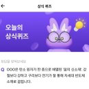(주)그래핀테크 | 1월21일 ㄱㄹㅍ 비트버니 퀴즈 OX 정답(초대코드 AD6A31)