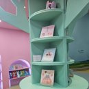 국립나주박물관 야외체험장 | 전남 나주국립박물관 유아 놀이터 체험 | 아이와 가기 좋은 겨울방학 실내 갈만한 곳