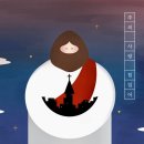 (주)광수미디어