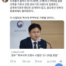 &#34;오염수 시찰단 명단 비공개... 부담 없이 활동하기 위해&#34; 이미지