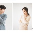 스튜디오플랑