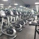 성동구립용답체육센터 이미지