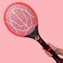 (주)드림월드플러스 이미지