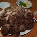 함양토종약초시장 이미지