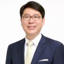 39 이미지