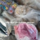 효광초등학교 이미지