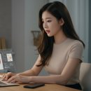 세상을 바꾸는 기술: Chat GPT활용 이미지