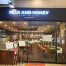 수안보상록호텔 이미지