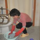 서현중학교 이미지