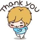 호계사거리_하 이미지