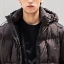 비긴202