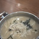 현풍닭칼국수창원 이미지