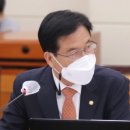 서상의원 이미지