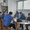 청년협동조합 W42 이미지