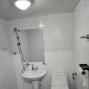 강릉서일 공인중개사사무소 이미지