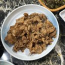개화마을회관 | 4/5 안동 벚꽃 명소 후기 🌸(하회마을+탈춤공연장+월영교 벚꽃 개화 상황)