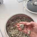 이너프밀 이미지