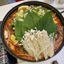 (주)21스튜디오 이미지